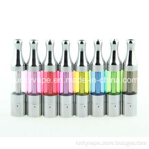 Hot Electronic Cigarette Mini Protank 2